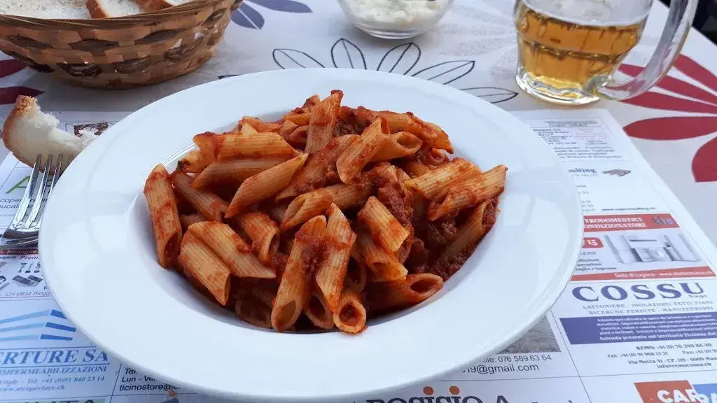 Menu_Ristorante Pizzeria B&B e Sala da ballo | Alla Botte_Pollegio_image_7