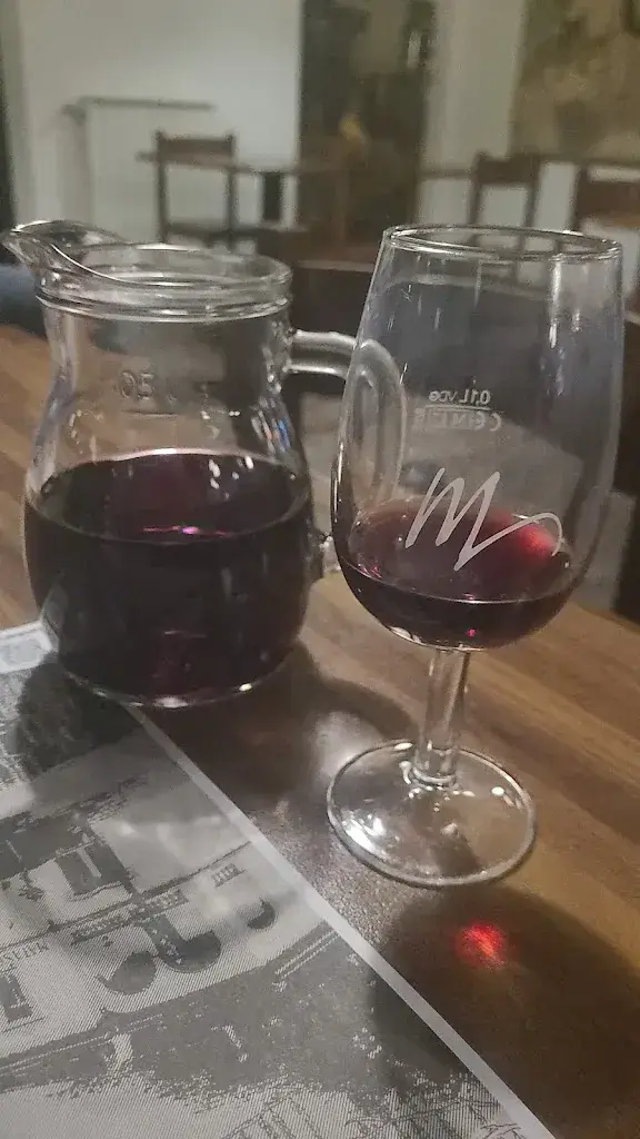 Menu_Ristorante Pizzeria B&B e Sala da ballo | Alla Botte_Pollegio_image_8