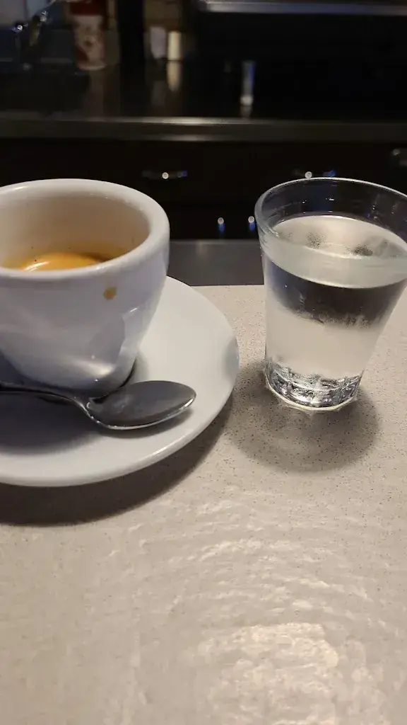 Menu_Ristorante Pizzeria B&B e Sala da ballo | Alla Botte_Pollegio_image_9