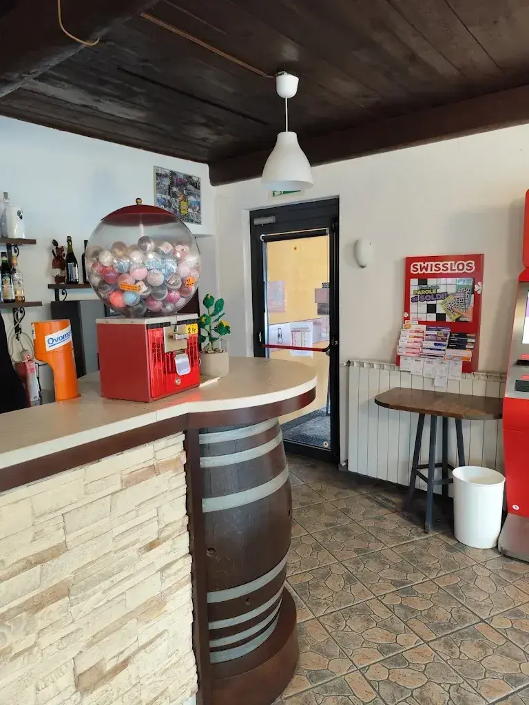 FAde “FAde” FAde_Ristorante Pizzeria B&B e Sala da ballo | Alla Botte_Pollegio_review