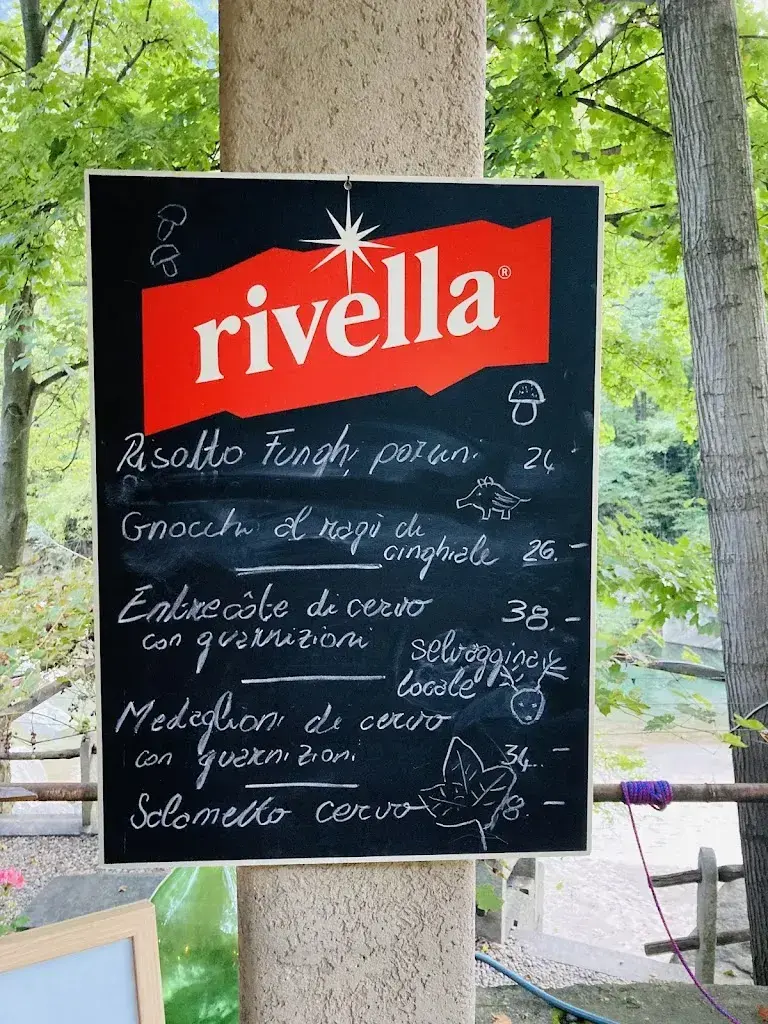 Menu_Grotto Pescatori_Giornico_image_2