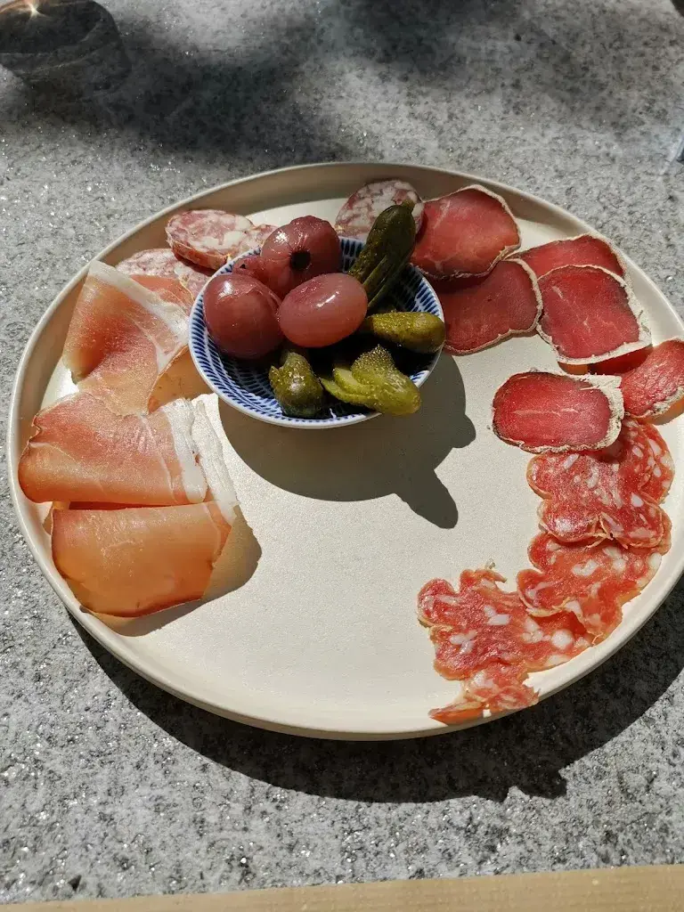 Menu_Grotto Pescatori_Giornico_image_3