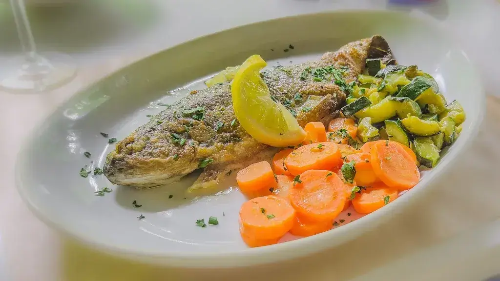 Menu_Grotto Pescatori_Giornico_image_4