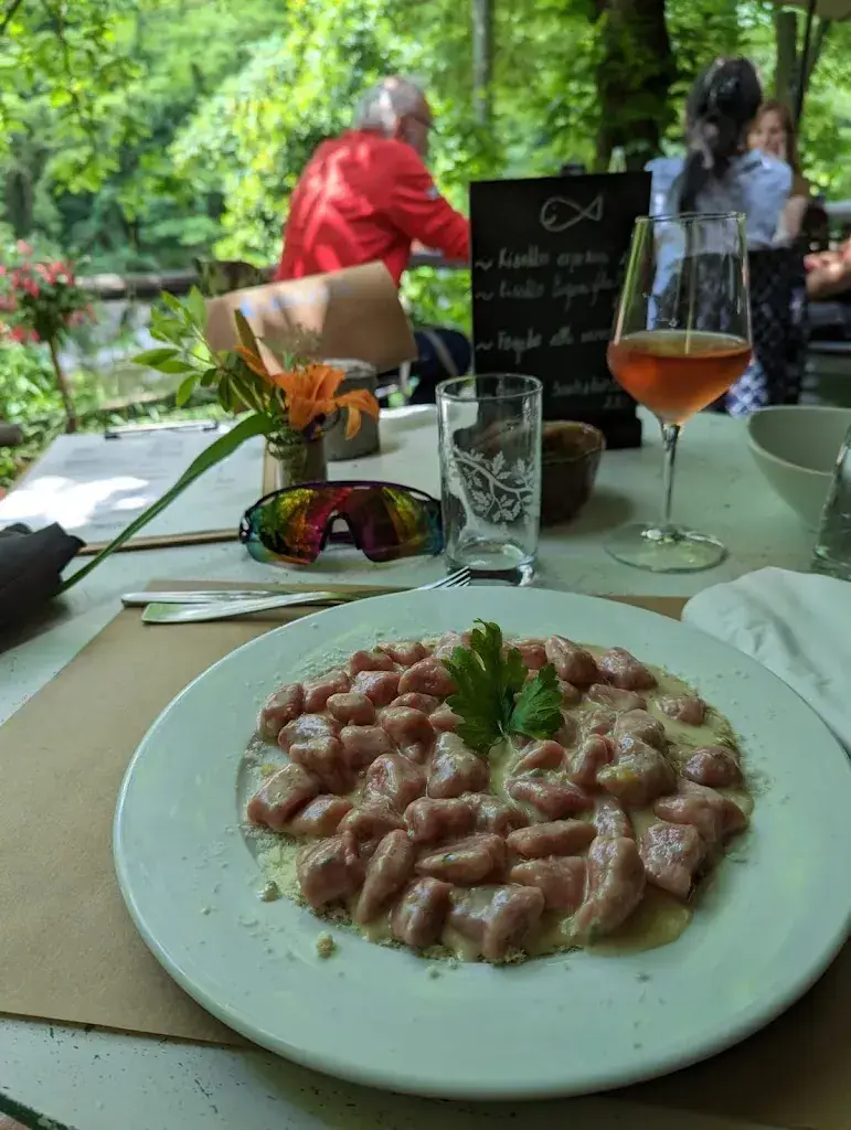 Menu_Grotto Pescatori_Giornico_image_5