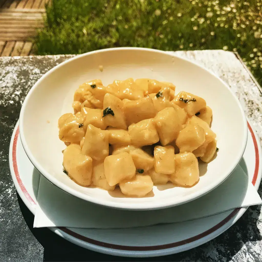 Menu_Grotto Pescatori_Giornico_image_6