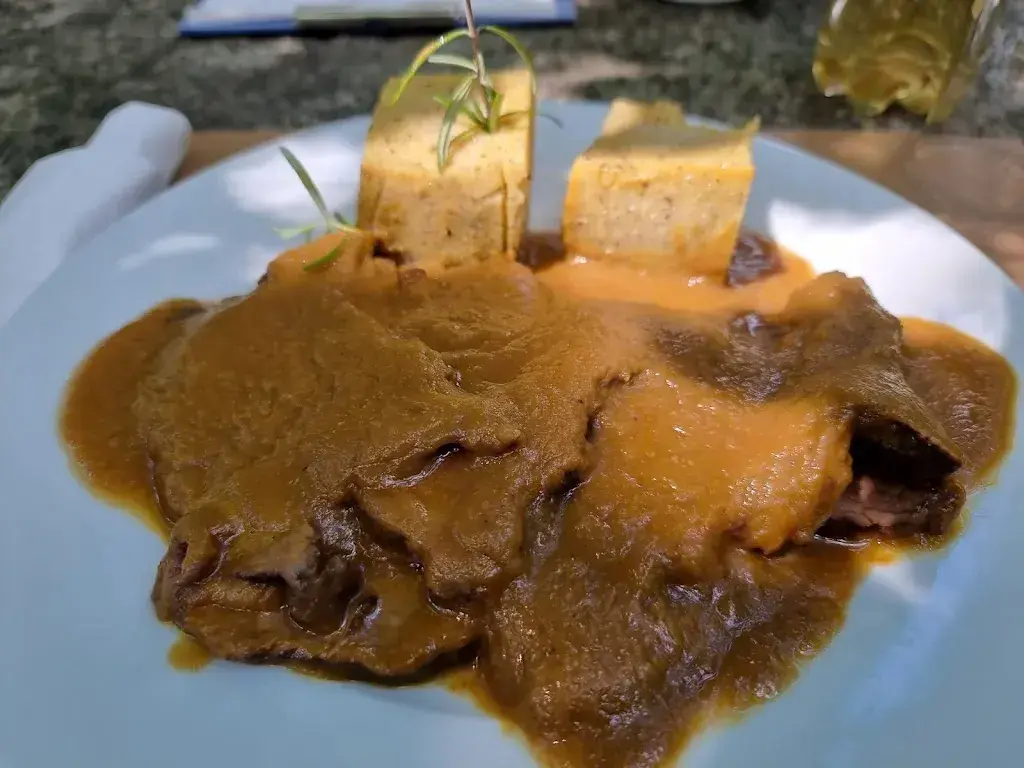 Menu_Grotto Pescatori_Giornico_image_7