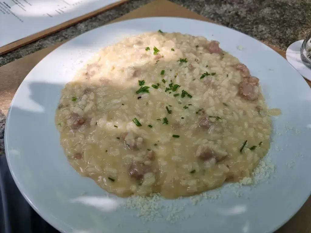 Menu_Grotto Pescatori_Giornico_image_8