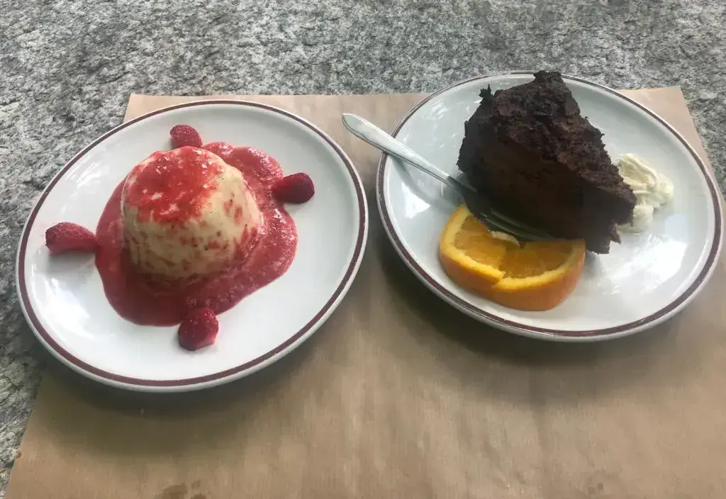 Menu_Grotto Pescatori_Giornico_image_9