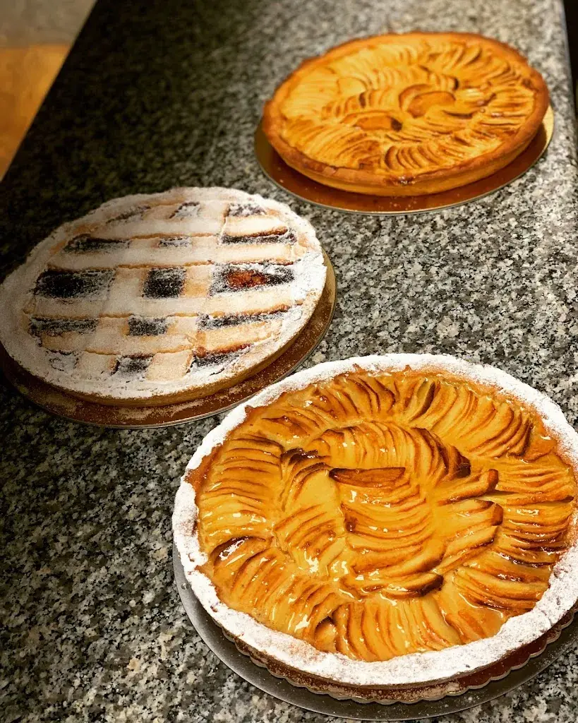 Menu_Buon Appetito_Giornico_image_2