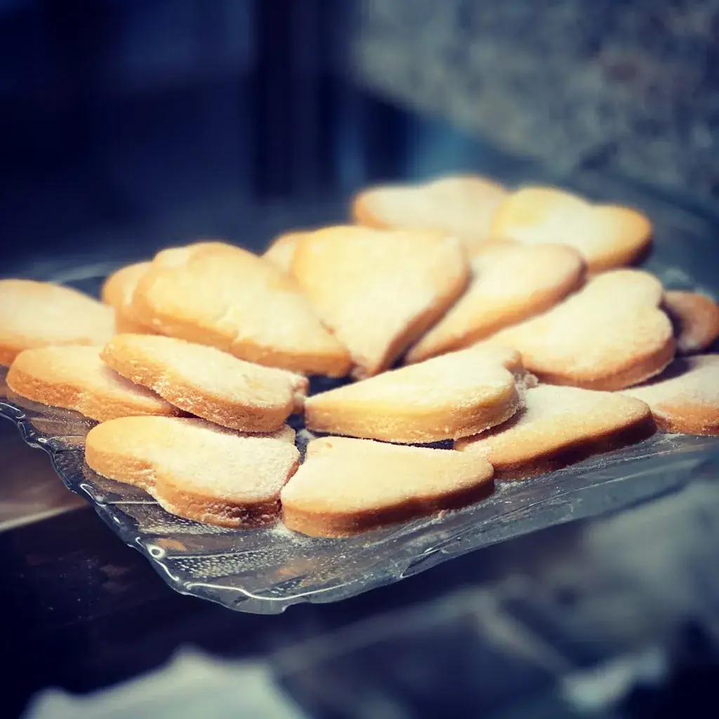 Menu_Buon Appetito_Giornico_image_3