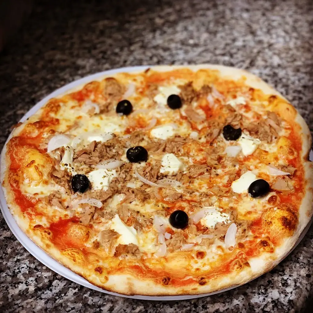 Menu_Buon Appetito_Giornico_image_4