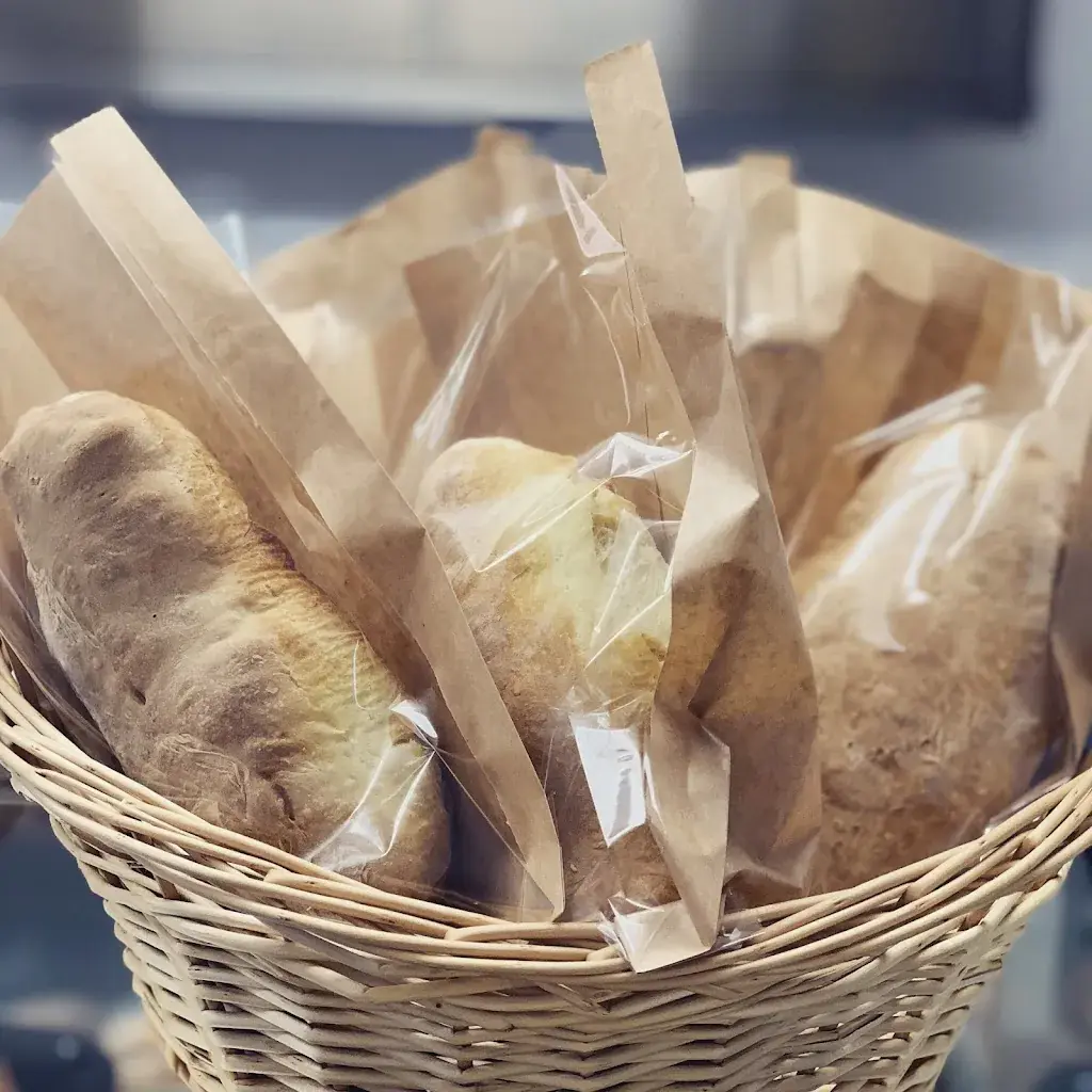 Menu_Buon Appetito_Giornico_image_5