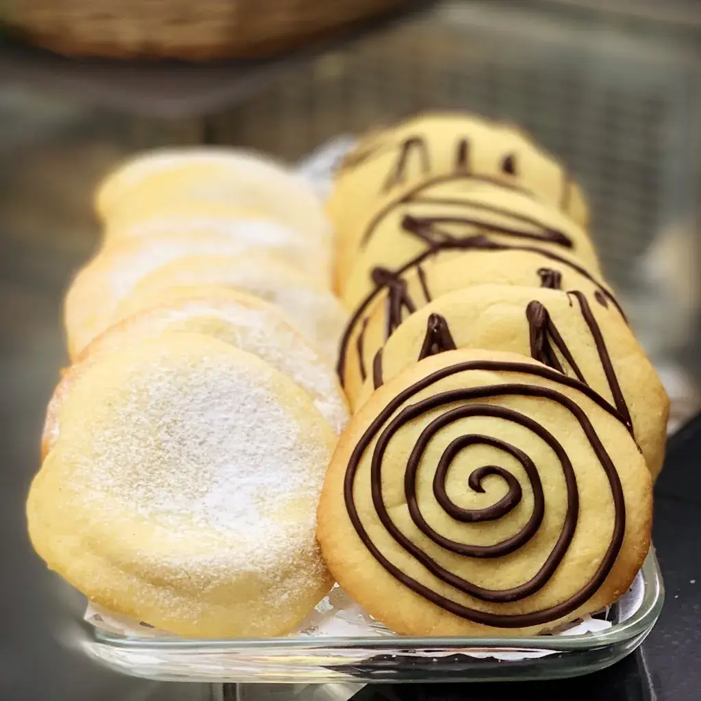 Menu_Buon Appetito_Giornico_image_6