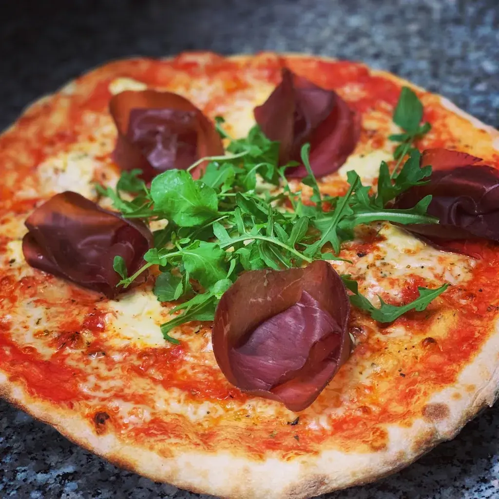 Menu_Buon Appetito_Giornico_image_7