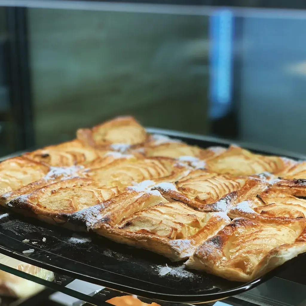 Menu_Buon Appetito_Giornico_image_8