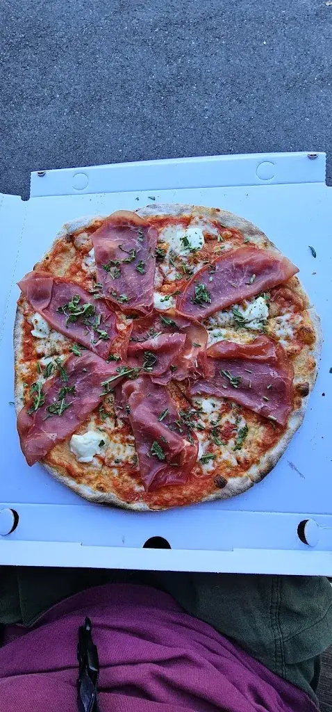 Da Ru_Buon Appetito_Giornico_review