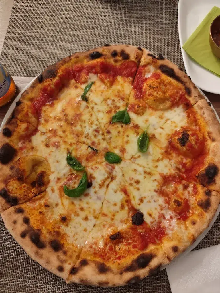 Menu_Ristorante pizzeria della posta_Giornico_image_2