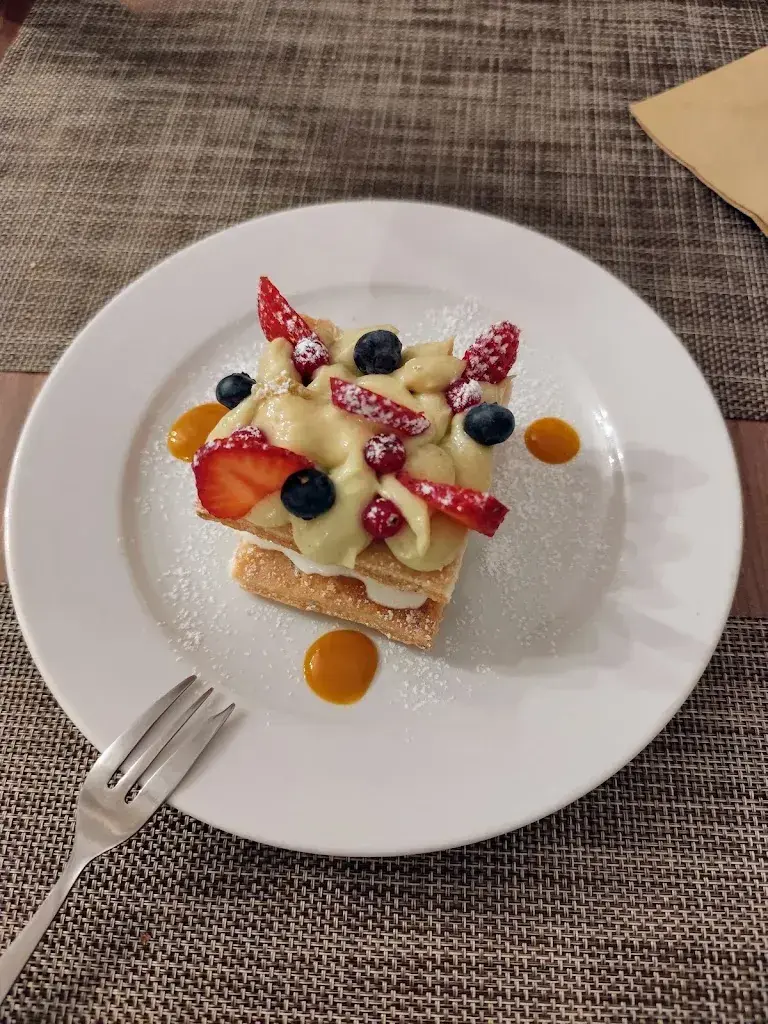 Menu_Ristorante pizzeria della posta_Giornico_image_3