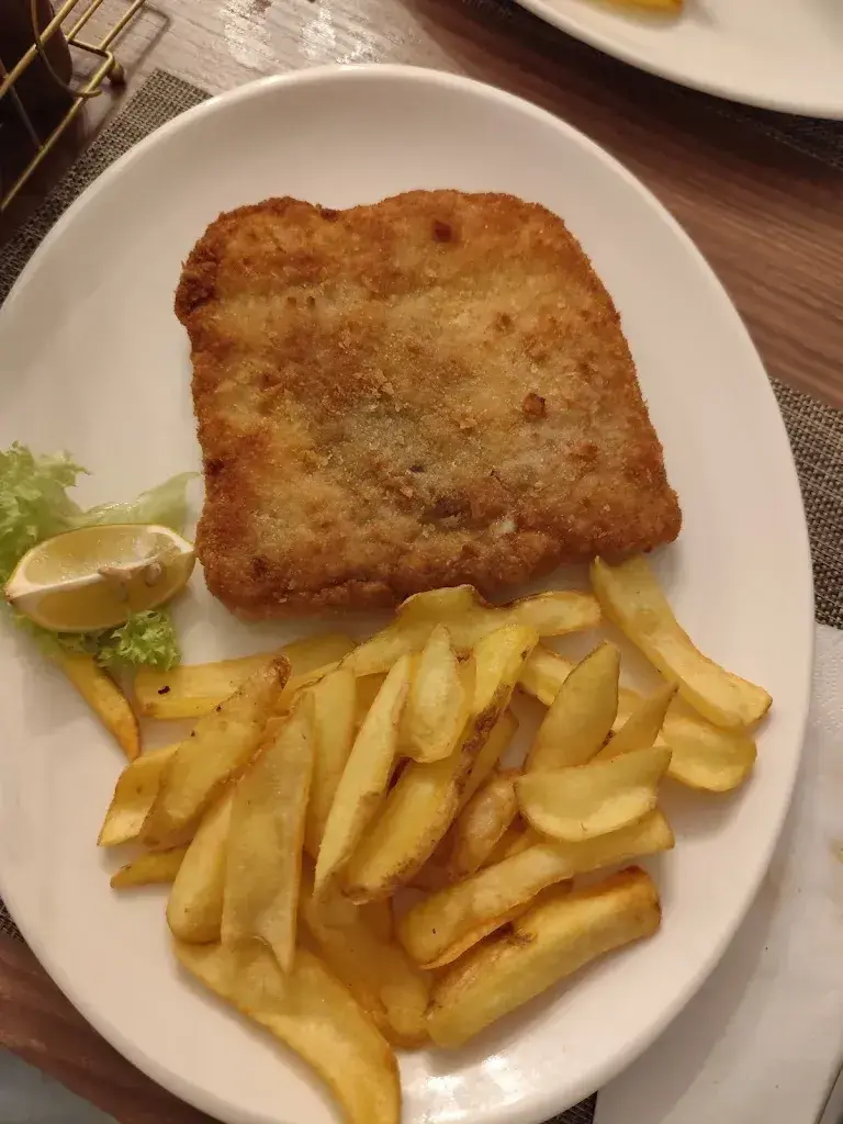 Menu_Ristorante pizzeria della posta_Giornico_image_4