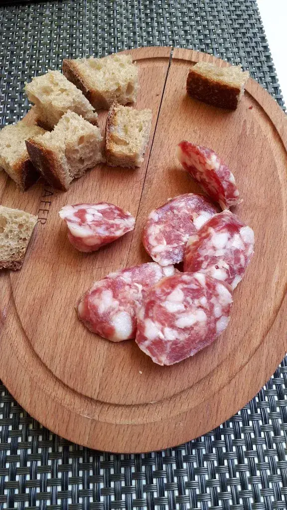 Menu_Ristorante pizzeria della posta_Giornico_image_5