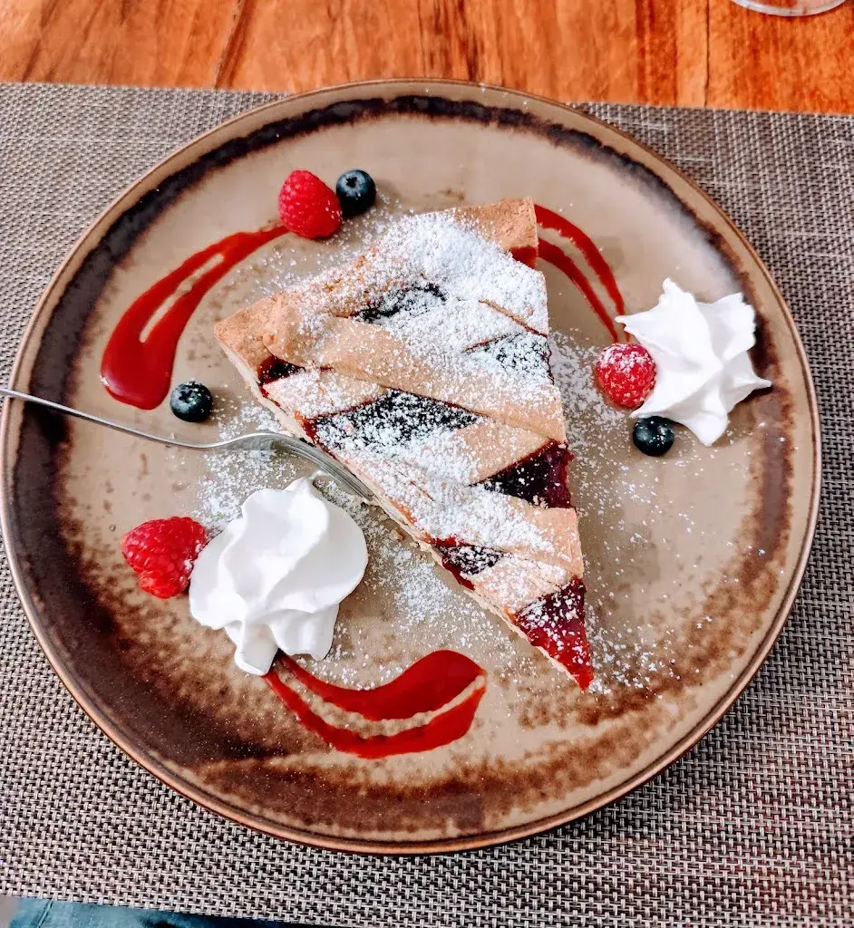 Menu_Ristorante pizzeria della posta_Giornico_image_6