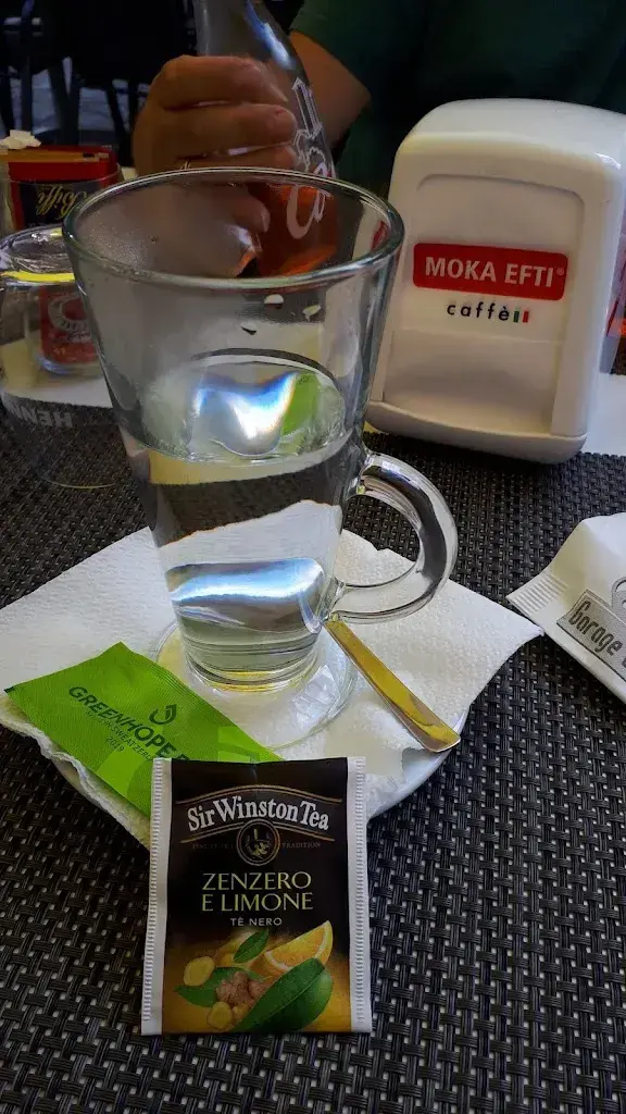 Menu_Ristorante pizzeria della posta_Giornico_image_7