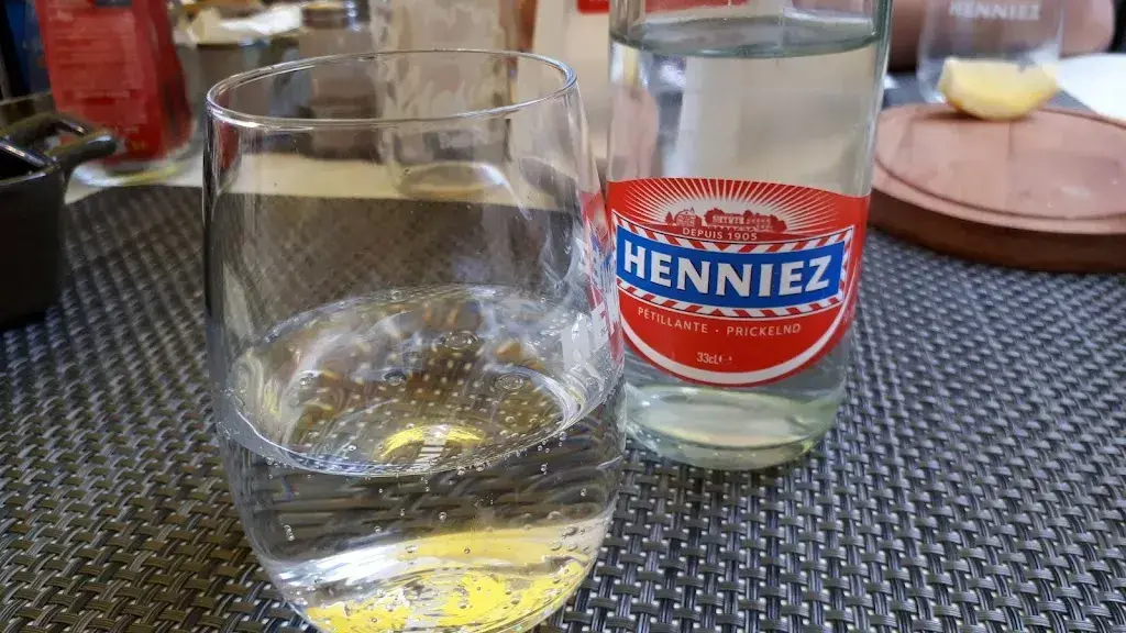 Menu_Ristorante pizzeria della posta_Giornico_image_8