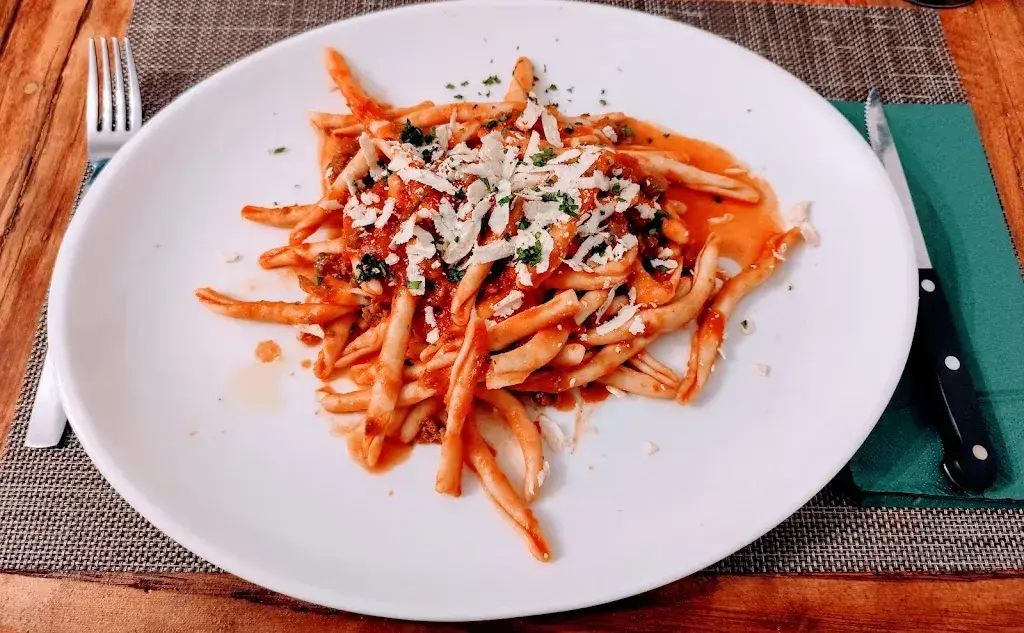 Menu_Ristorante pizzeria della posta_Giornico_image_9