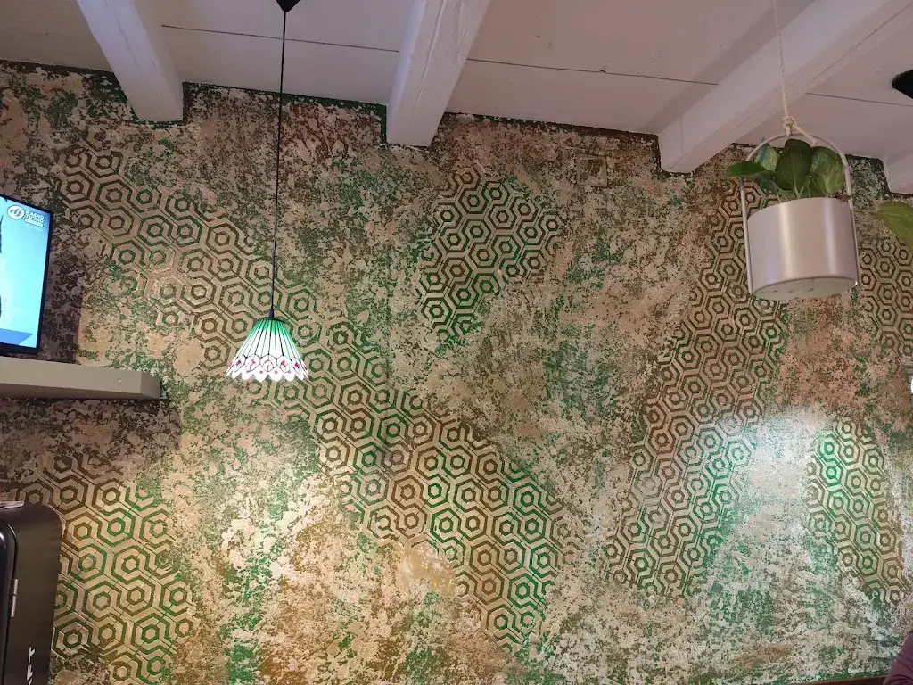 fadephotograph Fade_Ristorante pizzeria della posta_Giornico_review