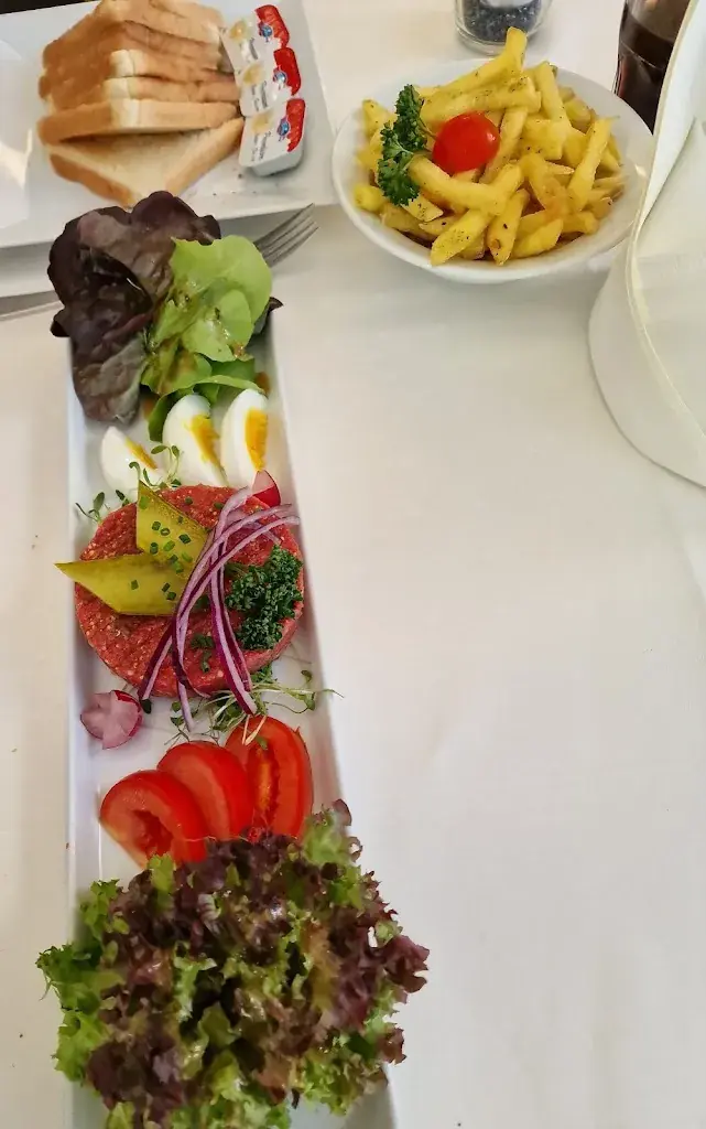 Menu_Restaurant + Hotel Toggenburgerhof_Kirchberg_image_5