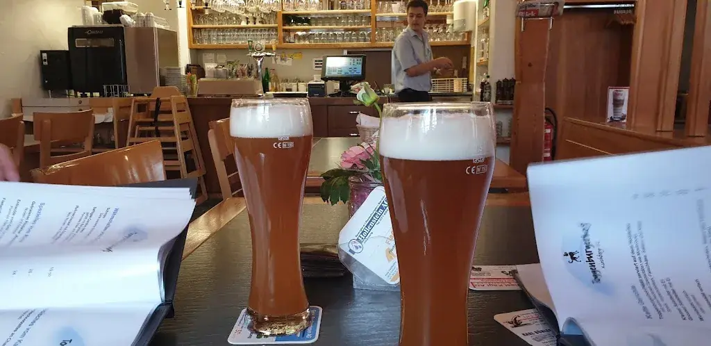 Menu_Restaurant + Hotel Toggenburgerhof_Kirchberg_image_6