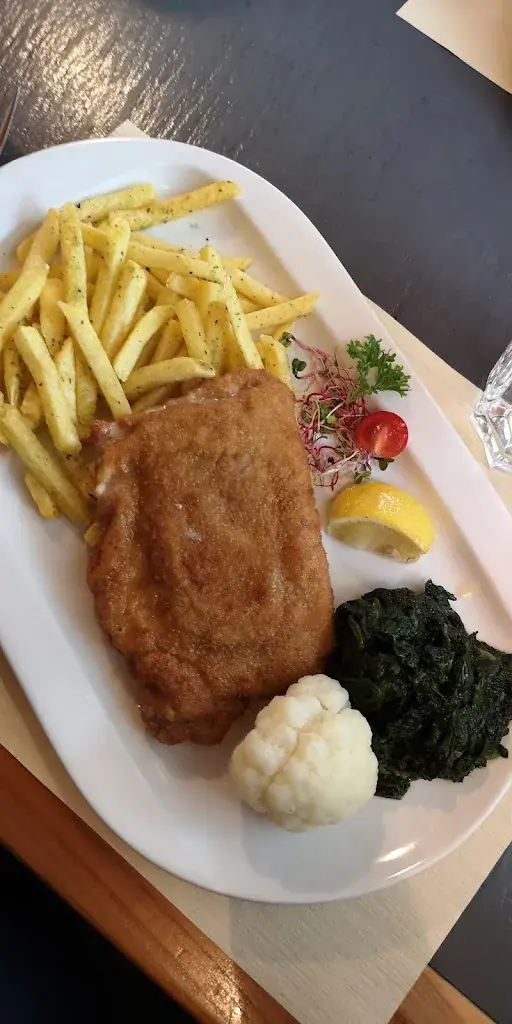 Menu_Restaurant + Hotel Toggenburgerhof_Kirchberg_image_7