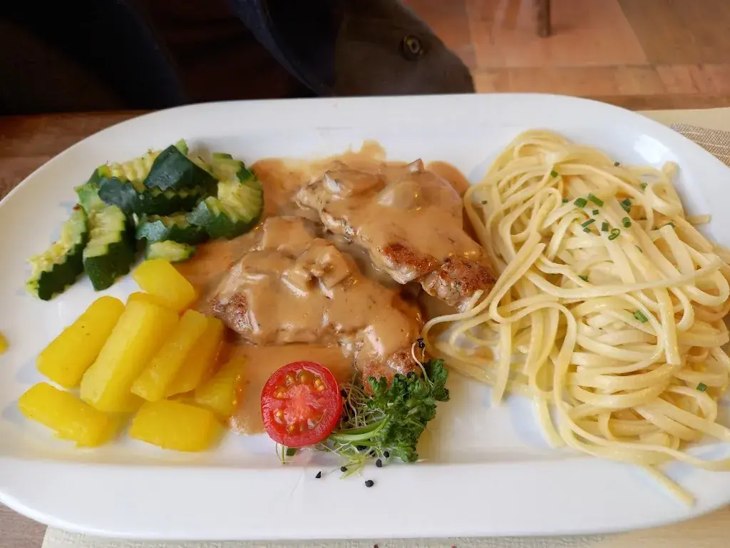 Menu_Restaurant + Hotel Toggenburgerhof_Kirchberg_image_8