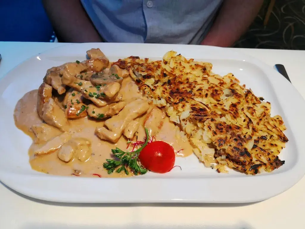 Menu_Restaurant + Hotel Toggenburgerhof_Kirchberg_image_9