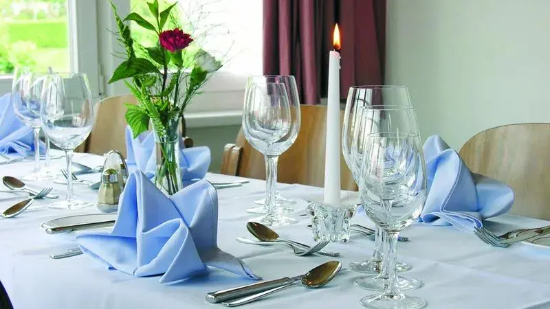 Restaurant + Hotel Toggenburgerhof_Kirchberg_slider_image_1