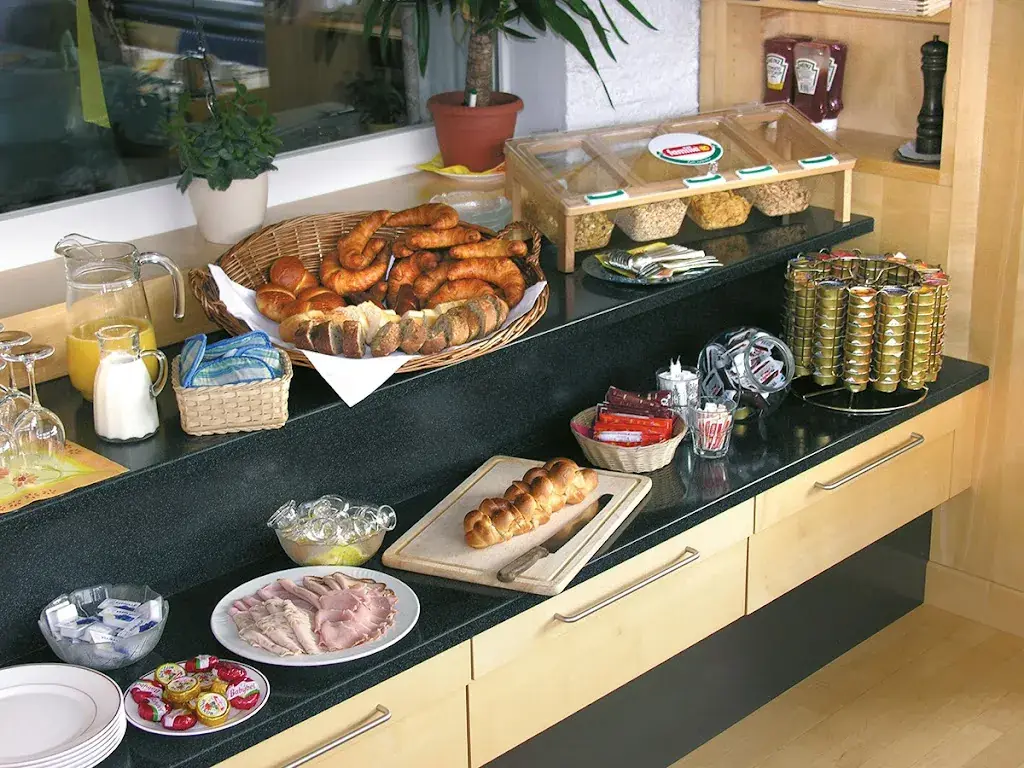 Restaurant + Hotel Toggenburgerhof_Kirchberg_slider_image_2