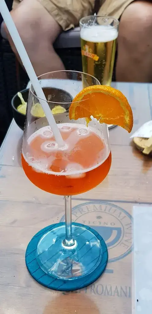 bar Saleta_Rodi-Fiesso_menu_image_1