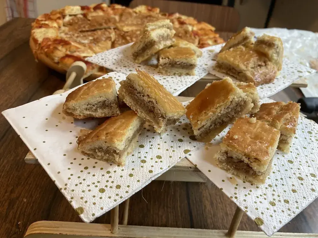 Menu_bar Saleta_Rodi-Fiesso_immagine_3