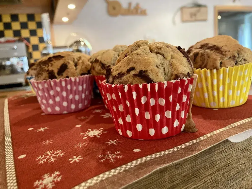 Menu_bar Saleta_Rodi-Fiesso_immagine_4