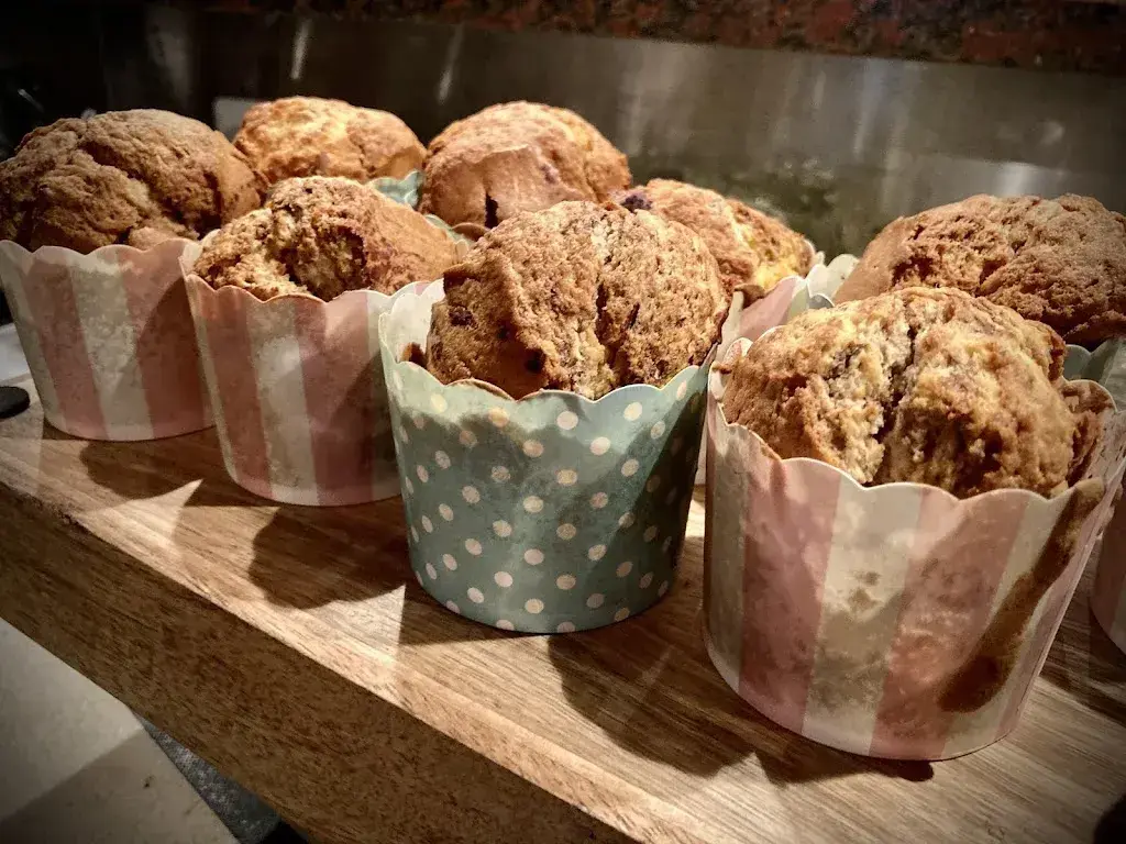 Menu_bar Saleta_Rodi-Fiesso_immagine_5