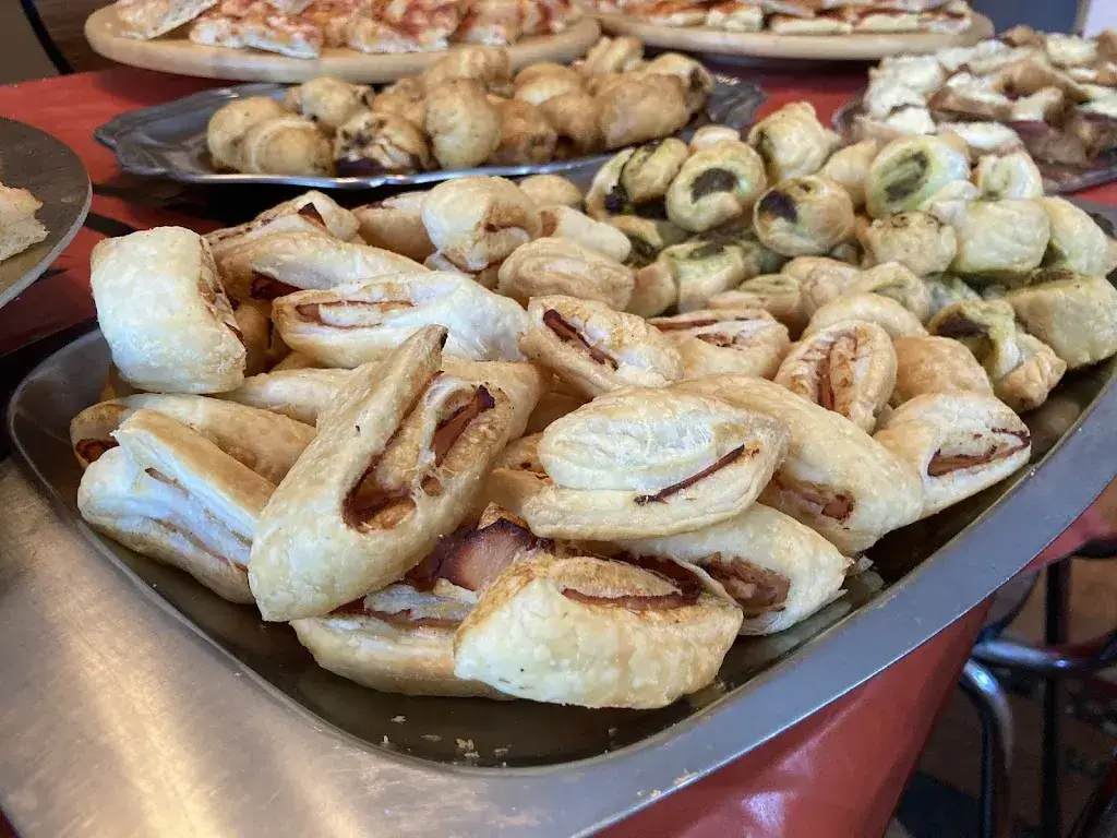 Menu_bar Saleta_Rodi-Fiesso_immagine_6