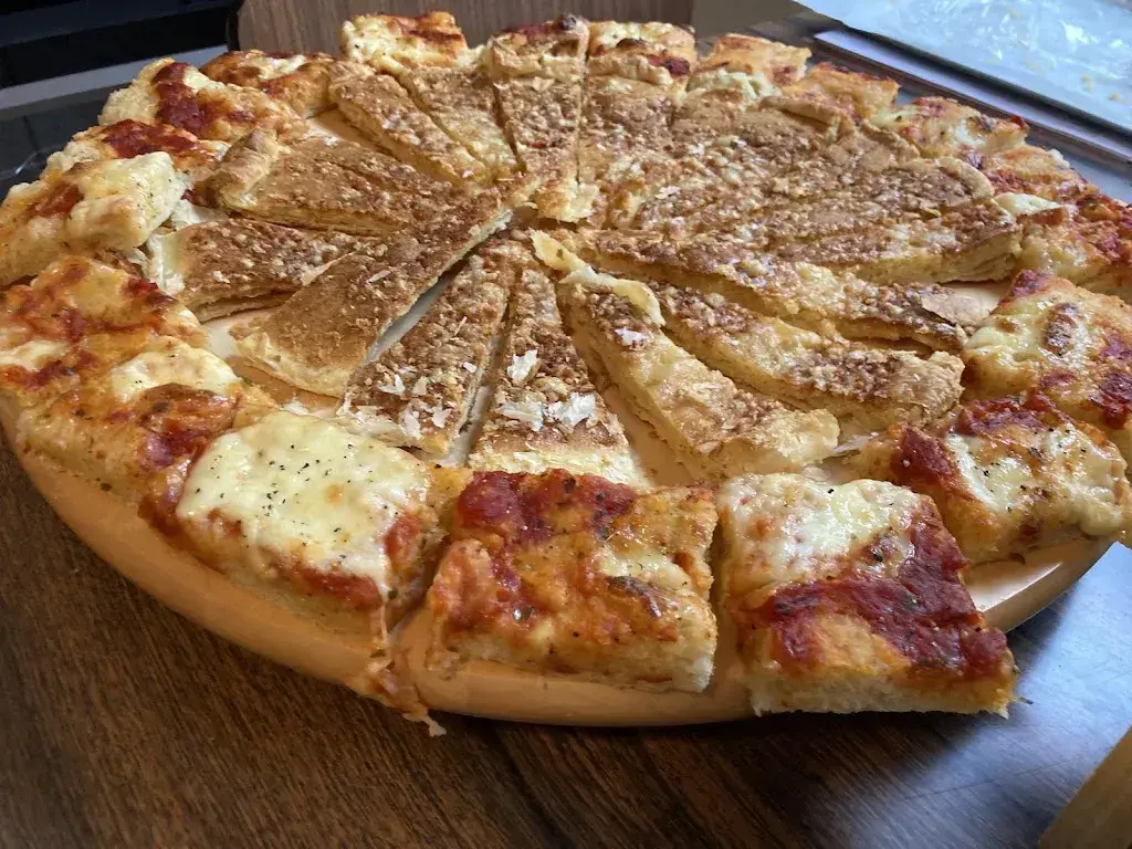 Menu_bar Saleta_Rodi-Fiesso_immagine_7