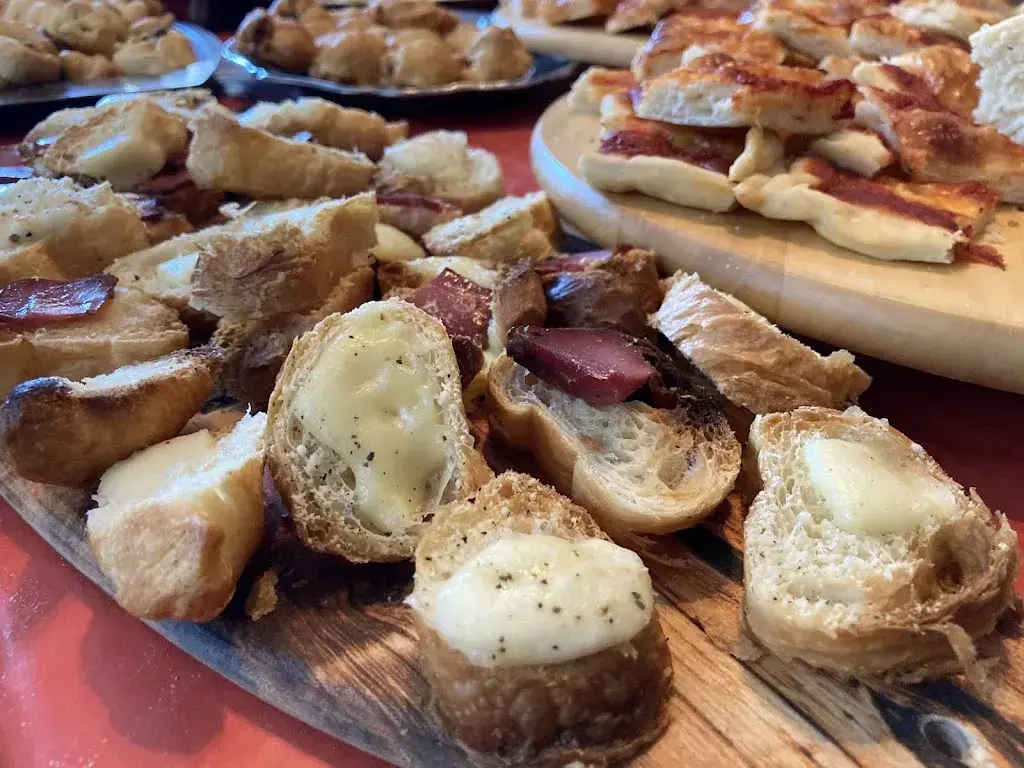 Menu_bar Saleta_Rodi-Fiesso_immagine_8