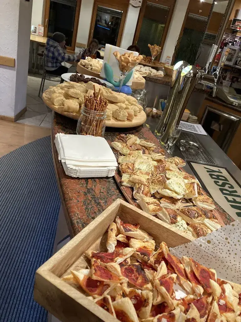 Menu_bar Saleta_Rodi-Fiesso_immagine_9