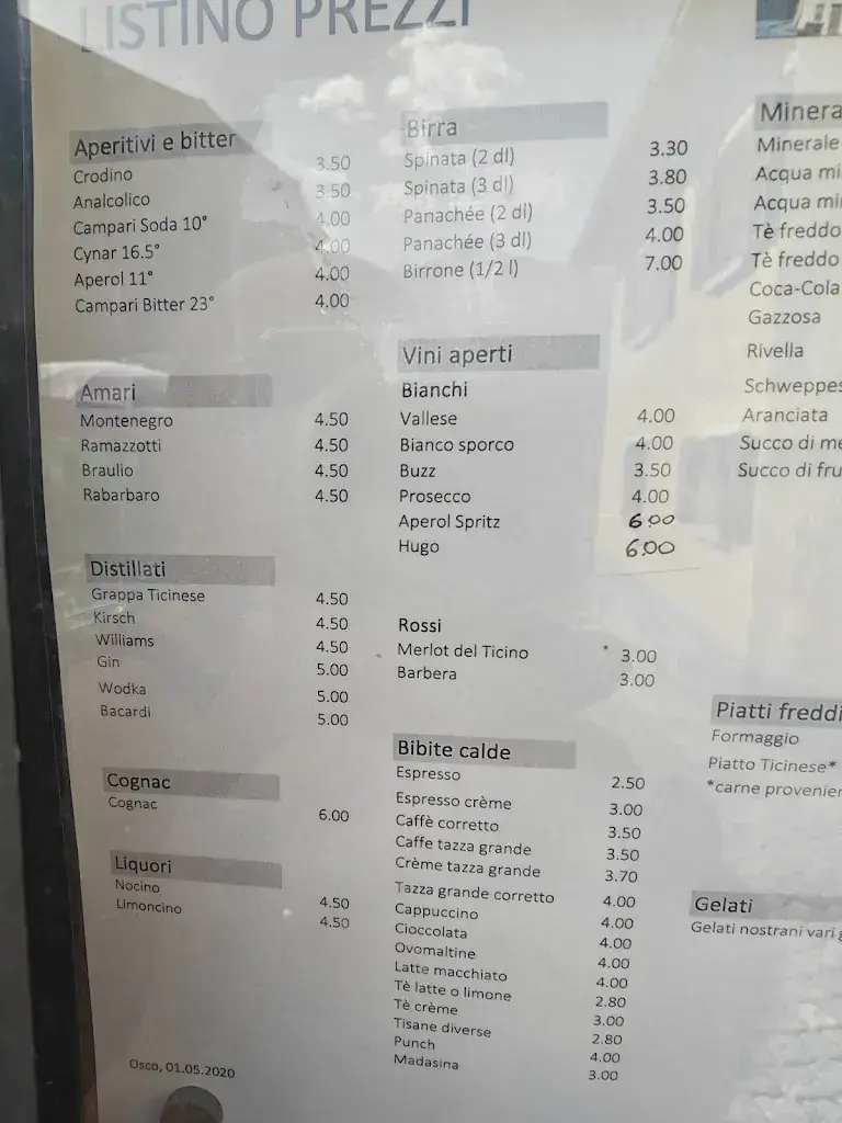 Menu_Osteria Salzi_Osco_immagine_1