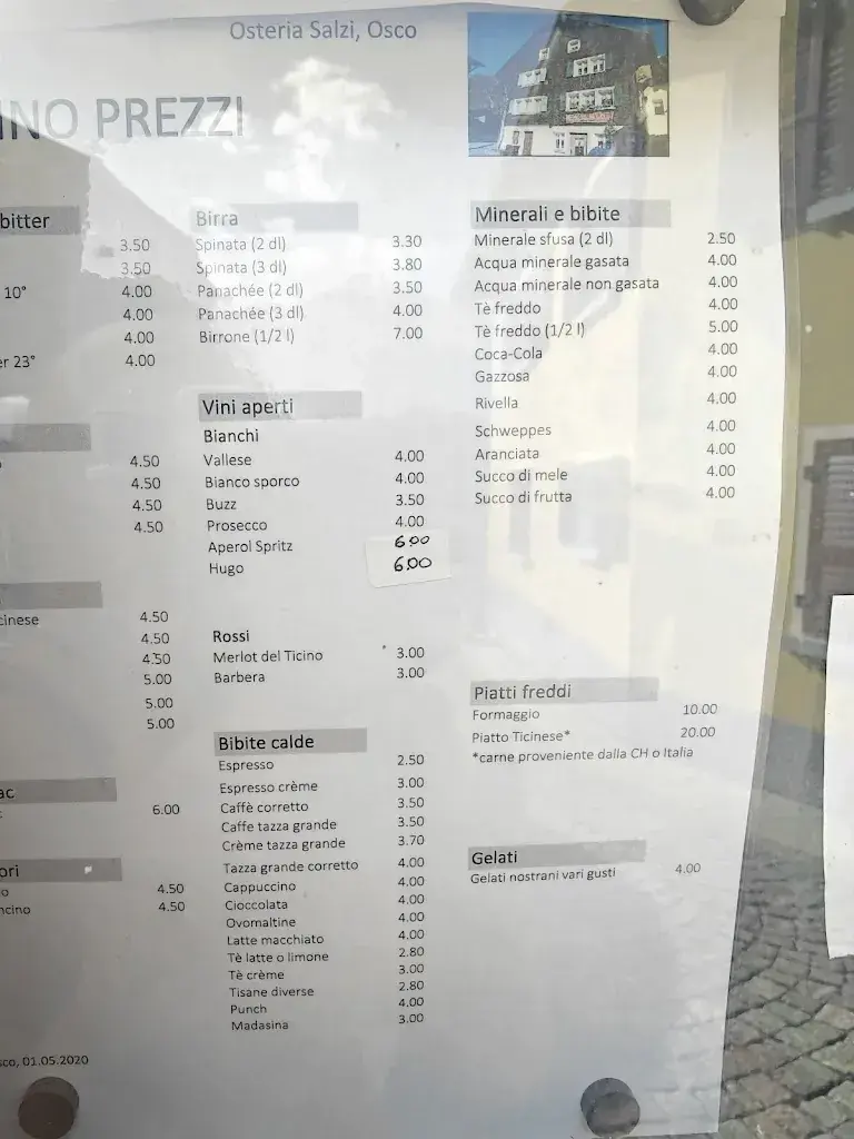 Menu_Osteria Salzi_Osco_immagine_2