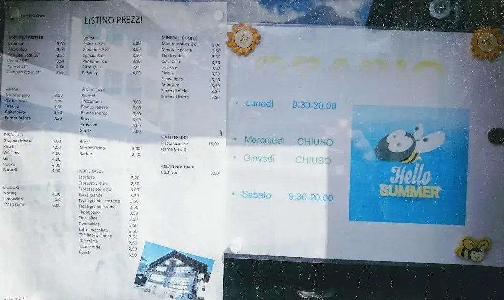 Menu_Osteria Salzi_Osco_immagine_3