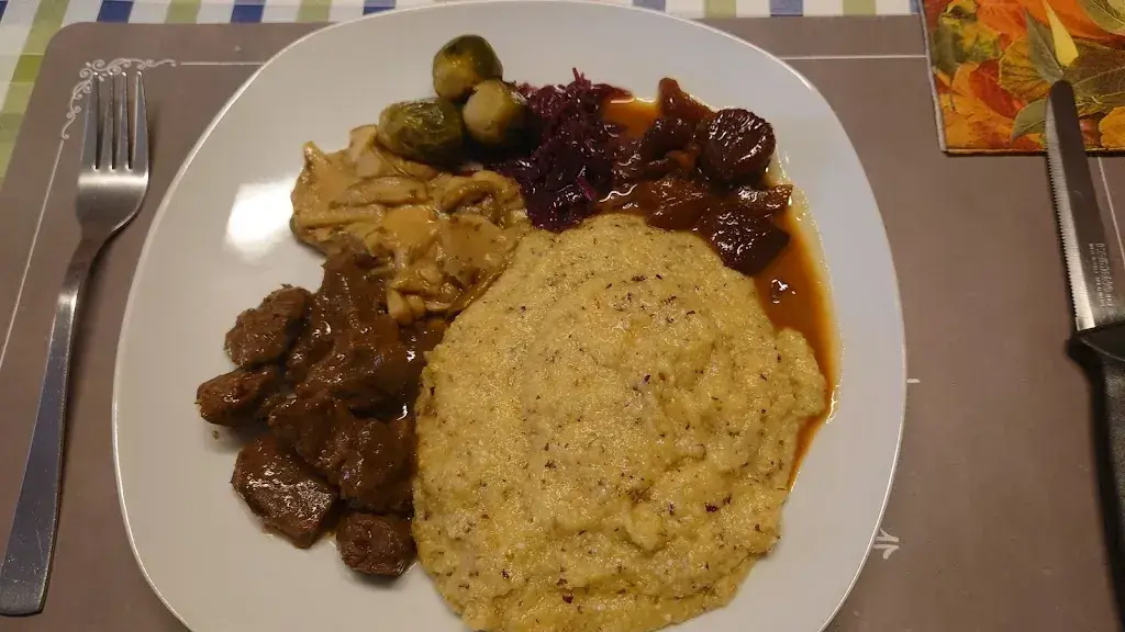 Menu_Osteria Salzi_Osco_immagine_4