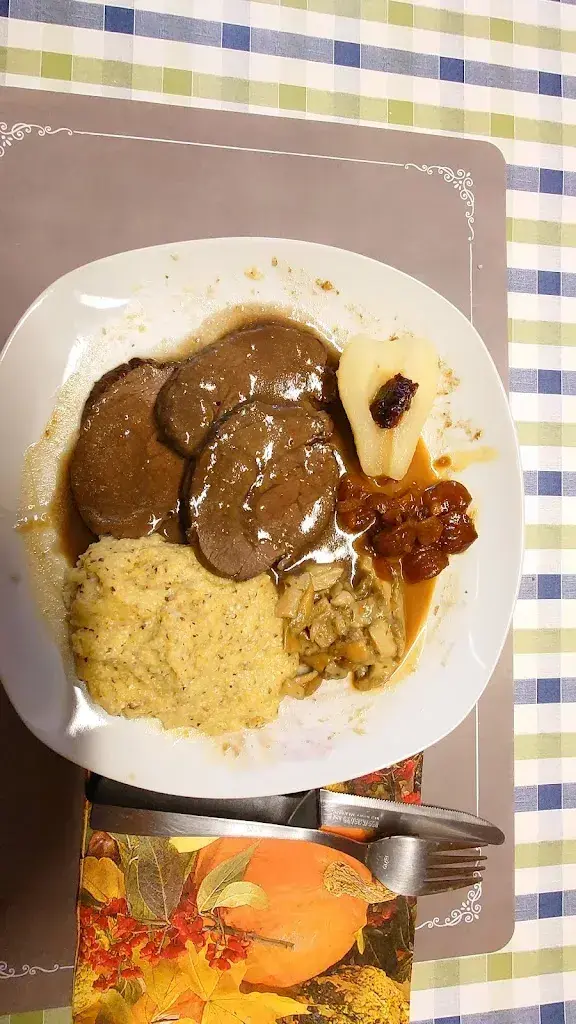 Menu_Osteria Salzi_Osco_immagine_5