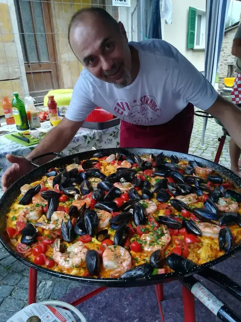 Menu_Osteria Salzi_Osco_immagine_6